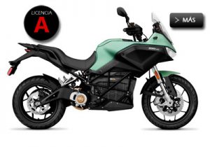 Zero-Motorcycles-DSRX-2023