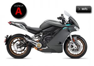 Zero-Motorcycles-SRS-2023